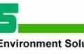 Advanced Environment Solutions, Inc.