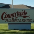 Countryside Plumbing &, Heating