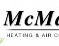 McMaster Air Conditioning