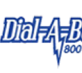 Dial-A-Battery