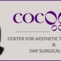 Cocoona Day Surgical center