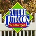 Future Outdoors