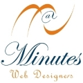 Website Design Dubai