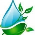 green water treatment solution