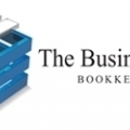 Perth Bookkeeping Group