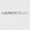Launchsquad, LLC