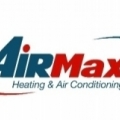 Airmaxx Heating and Air Conditioning