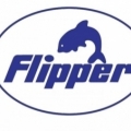 flipper bags trading