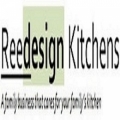 Reedesign Kitchens