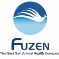 Fuzen Pharmaceuticals Pvt.Ltd.