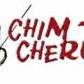 Chim-Cheroo Chimney Service, Inc.