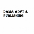DAMA ADVT & PUBLISHING