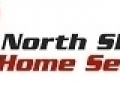 North Shore Home Services Ltd