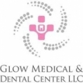 Glow Medical & Dental Centre LLC