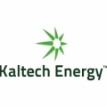 Kaltech Energy LLC