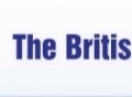 The British Clinic