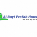 Al Bayt Prefab Houses Fze