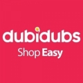 Dubidubs.com UAE Fashion & Jewelry Online Shopping