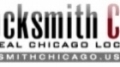 Locksmith Chicago