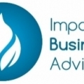 Impact Business Advisors