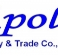 Apollo Industry & Trade Co., Limited
