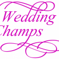 Wedding Champs - Online Wedding Directory in UAE