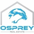 Osprey Real Estate