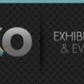 PKO Exhibition & Events