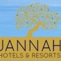 EasternMangrove Suites by Jannah