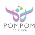 Pom Pom Couture LLC