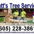 Matt’s Tree Service