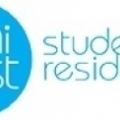 Uninest Student Residences