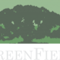 Greenfield Ltd / myERPlink.com