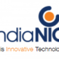 IndiaNIC Infotech Limited