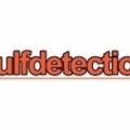 Gulf Detection Trading