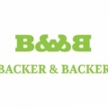 Backer & Backer General Trading LLC