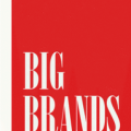 Big Brands - Sales and Amzing Offers on Perfumes