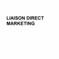 LIAISON DIRECT MARKETING