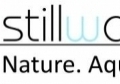 Still Water Aquarium Trading LLC