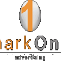 MARK-ONE  LLC Advertising
