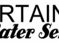 Certain Water Service, Inc.