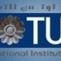 Lotus Educational Institute