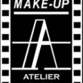 Make-Up Atelier Beauty Salon Training Center