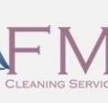 FMF Cleaning Services