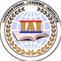 International Academic Institute for Management
