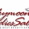 Skymoon Ladies Saloon