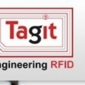 Tagit RFID Solutions
