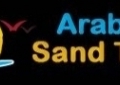 Arabian Sand Tour