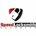 Speed Locksmith