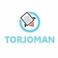 Torjoman | Professional Translation services